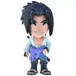 Фигурка Naruto Shippuden. Sasuke Uchiha Фигурка Naruto Shippuden. Sasuke Uchiha картинка 375169 - МосИгра